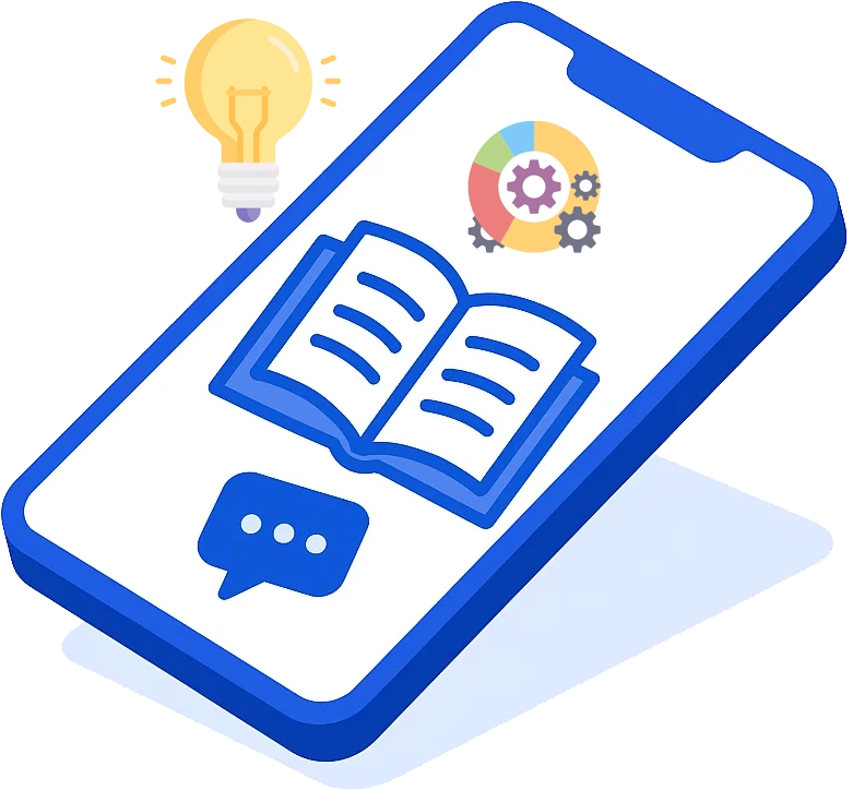 Knowledge Management: Erfassung und Steuerung von Wissen Knowledge Management: Erfassung und Steuerung von Wissen
